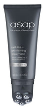 Load image into Gallery viewer, Cellulite + Skin Firming Treatment

