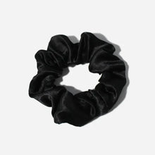 Load image into Gallery viewer, Satin Scrunchies
