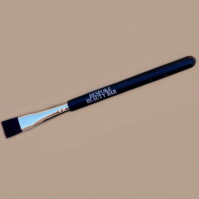 Brow Smudge Brush